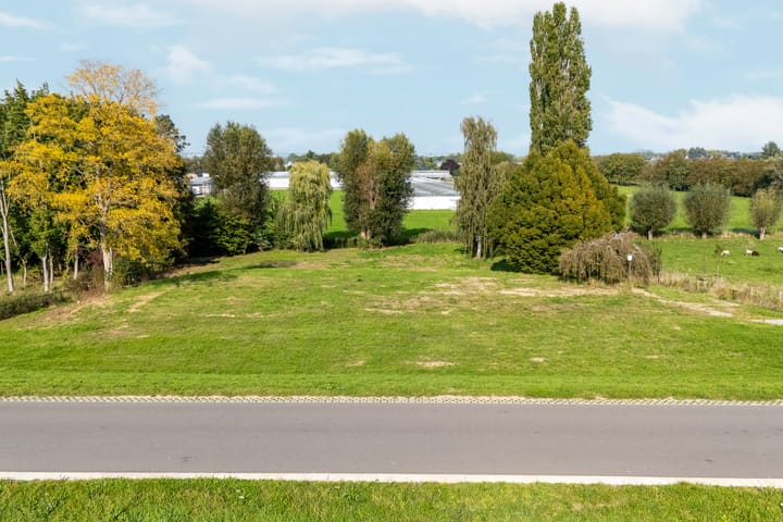 Foto 5 van Waaldijk 42-43