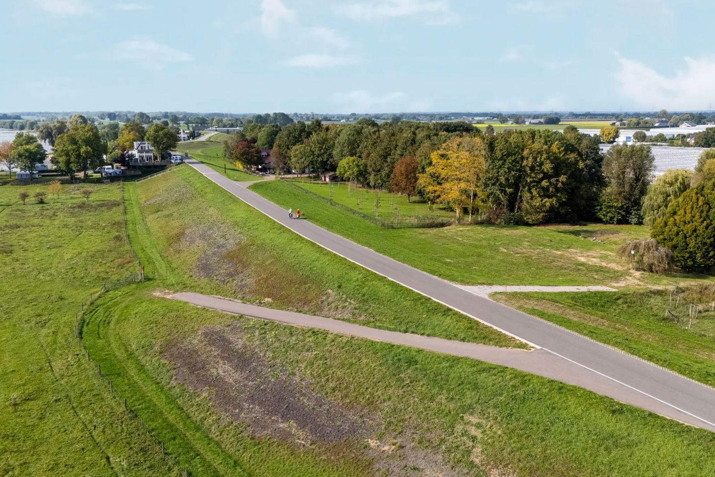 Foto 29 van Waaldijk 42-43