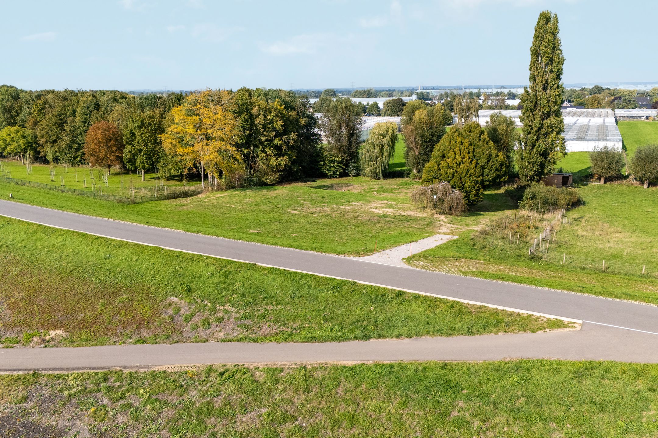 Foto 30 van Waaldijk 42-43