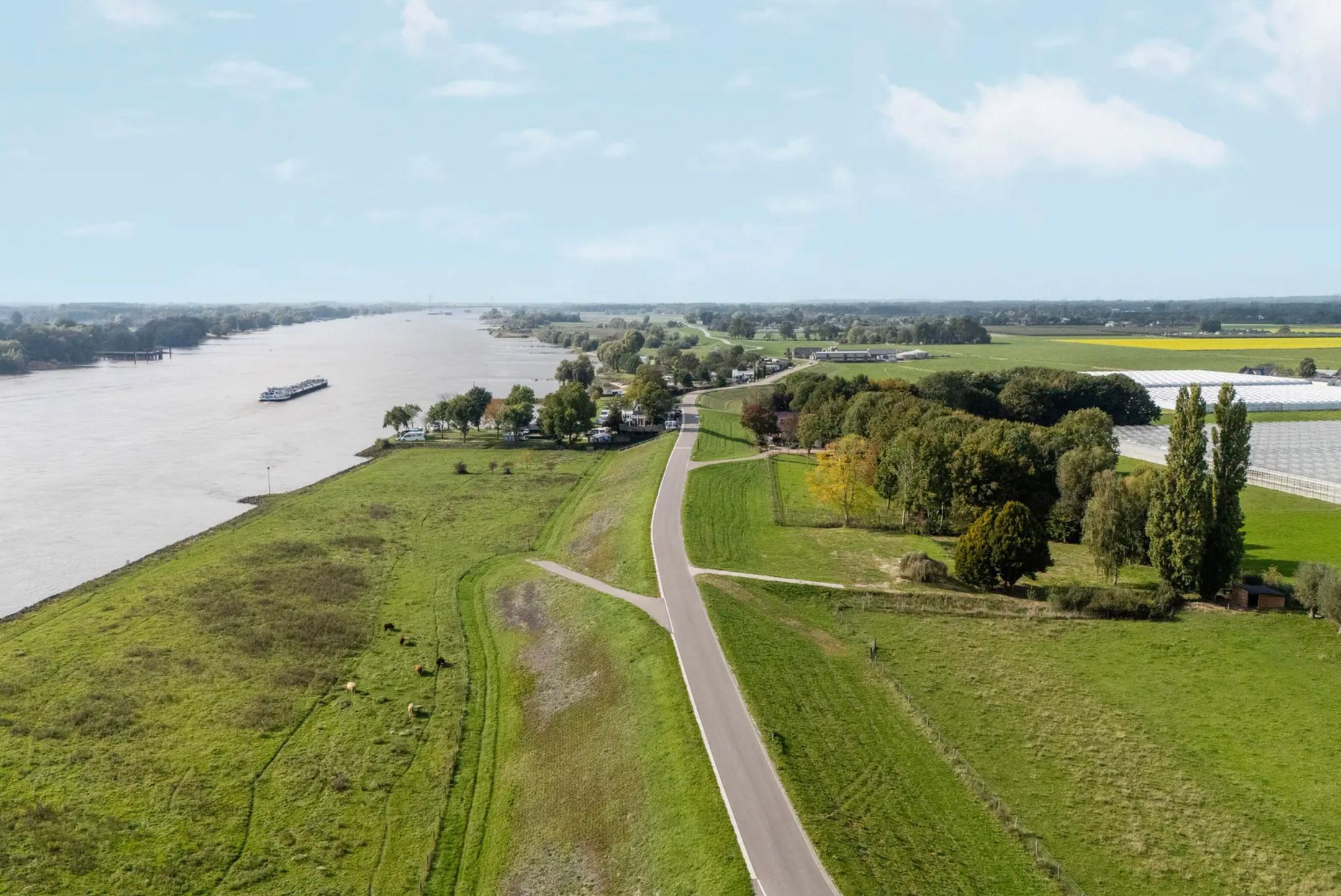 Foto 33 van Waaldijk 42-43