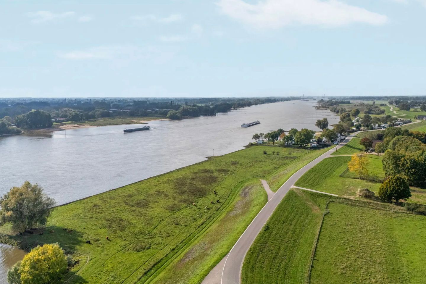 Foto 34 van Waaldijk 42-43