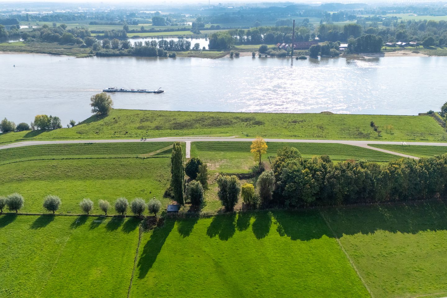 Foto 35 van Waaldijk 42-43