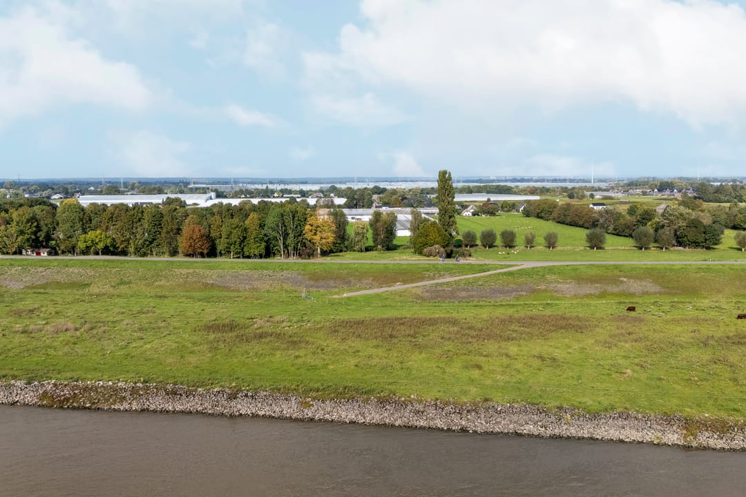 Foto 37 van Waaldijk 42-43