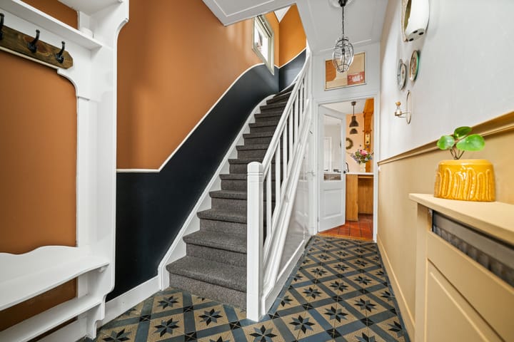 Photo 3 of Binnenweg 27