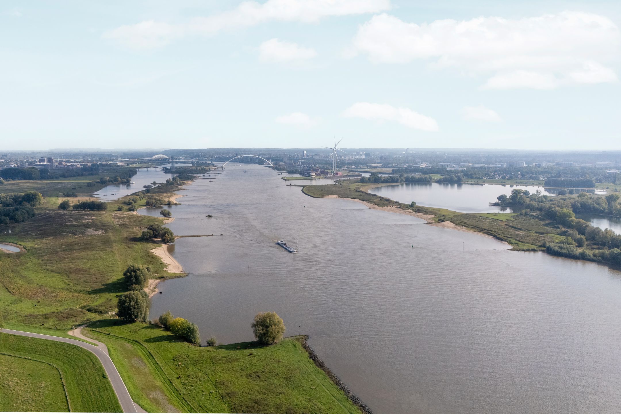 Foto 39 van Waaldijk 42-43