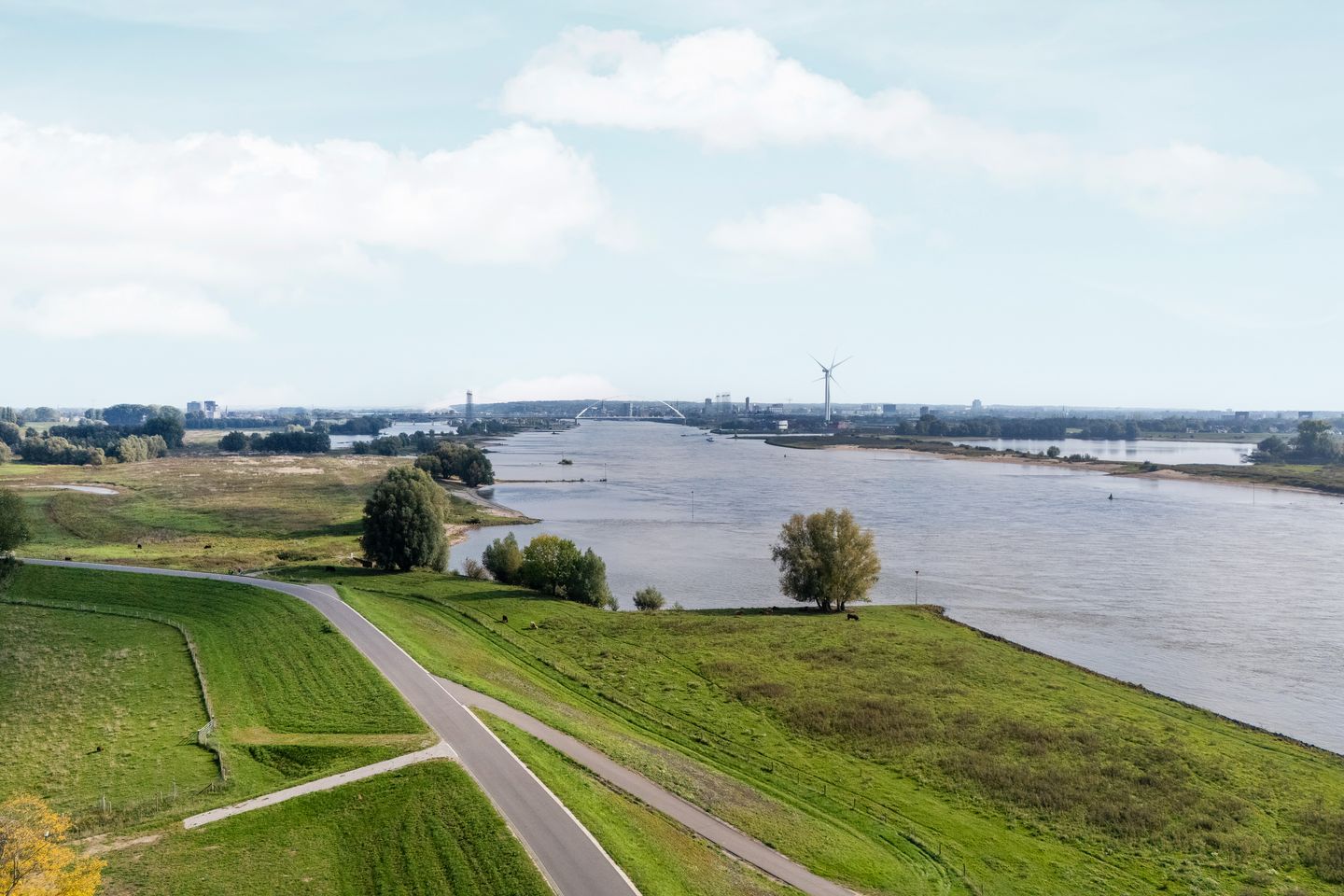 Foto 40 van Waaldijk 42-43