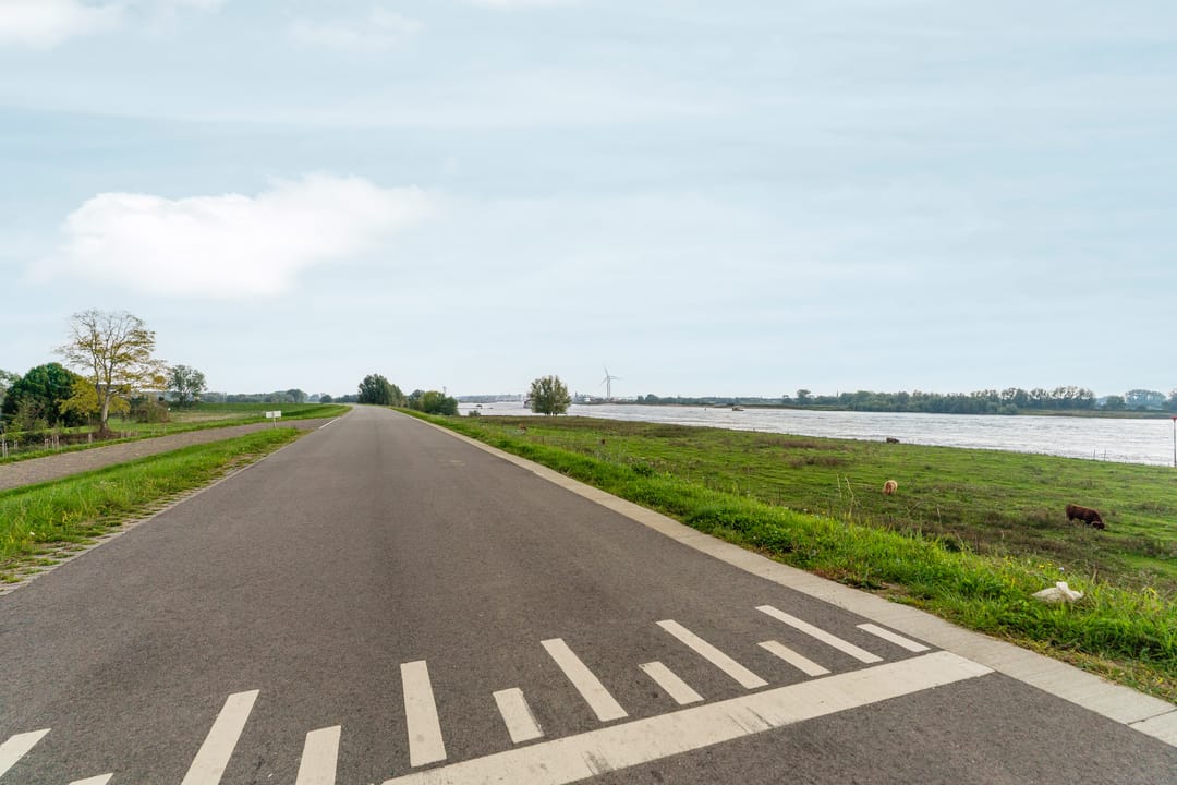 Foto 41 van Waaldijk 42-43