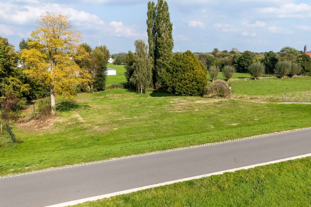 Foto 31 van Waaldijk 42-43