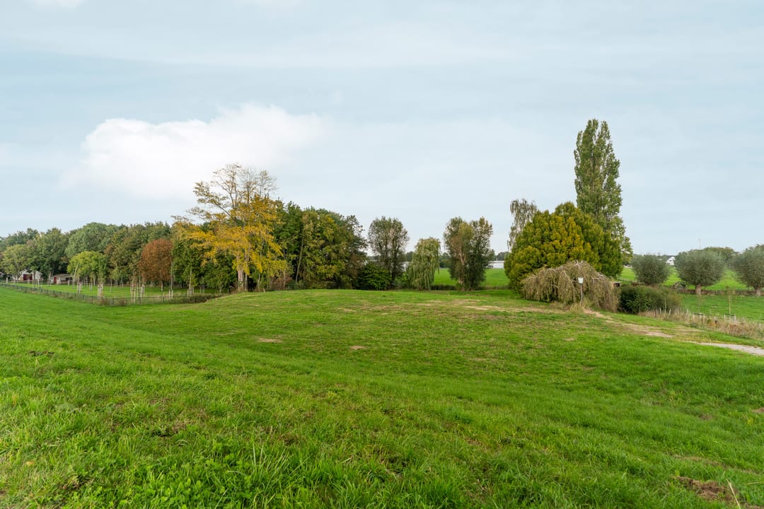 Foto 43 van Waaldijk 42-43