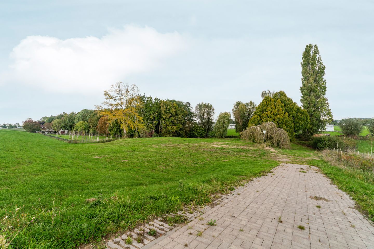 Foto 44 van Waaldijk 42-43