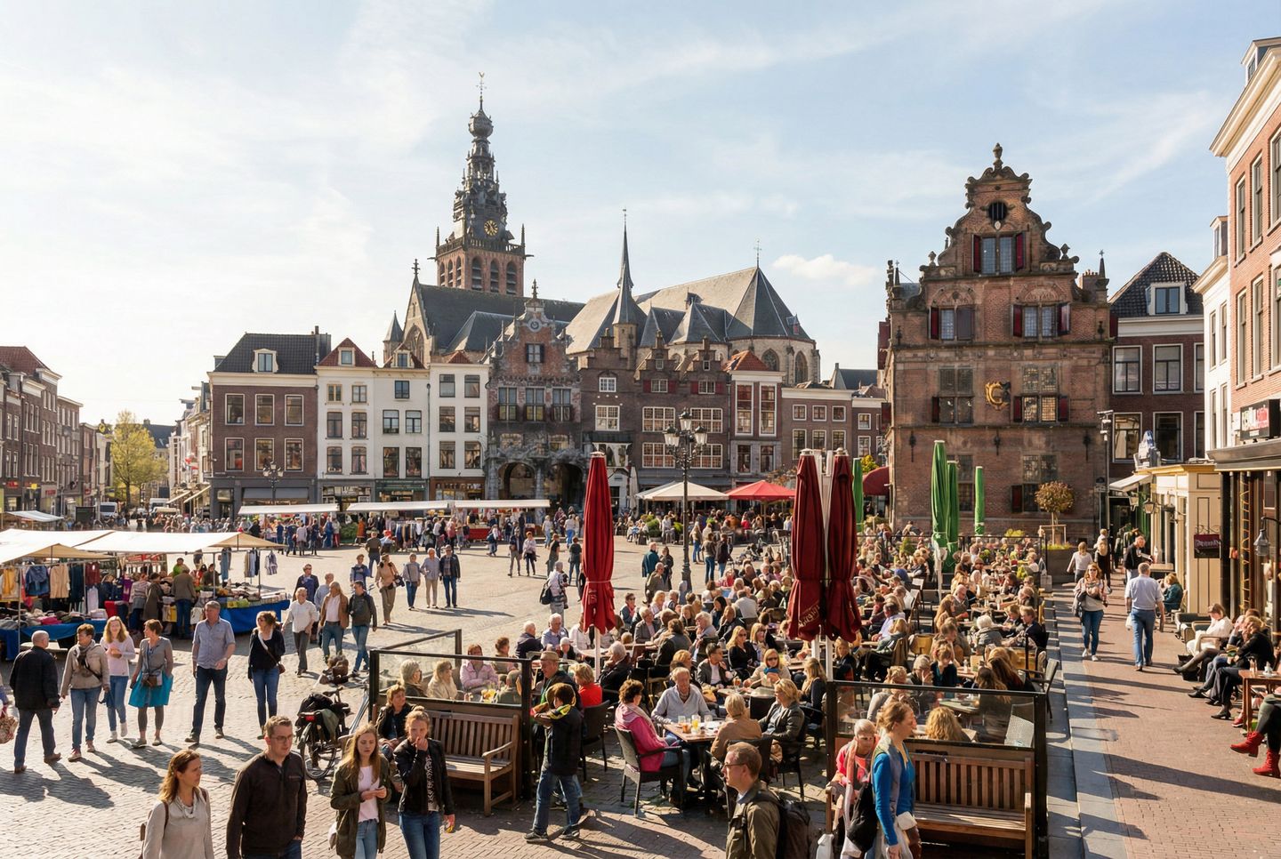 Foto 50 van Waaldijk 42-43