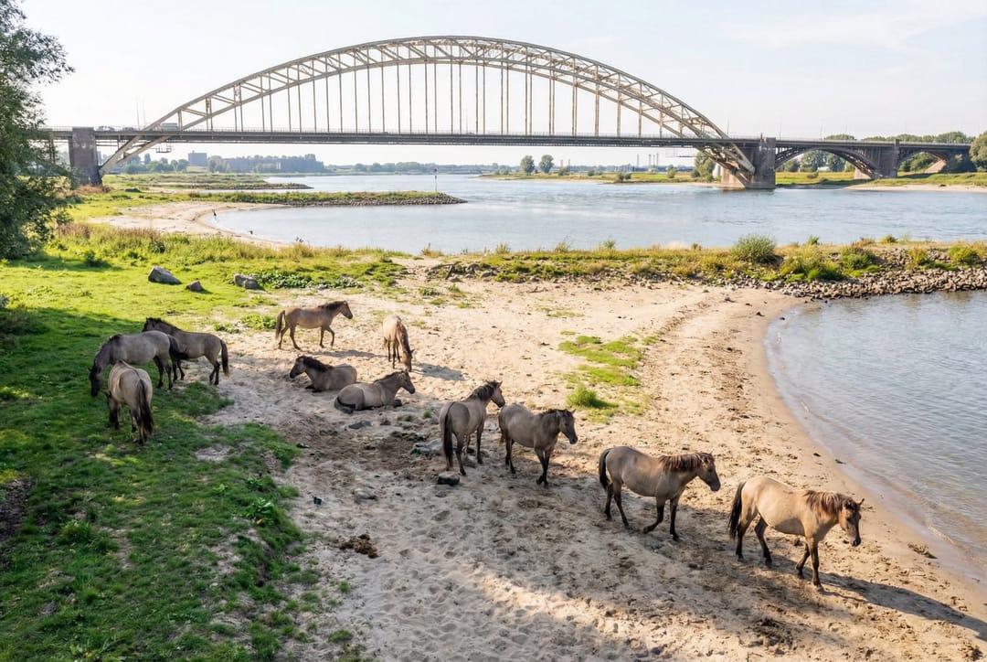 Foto 52 van Waaldijk 42-43