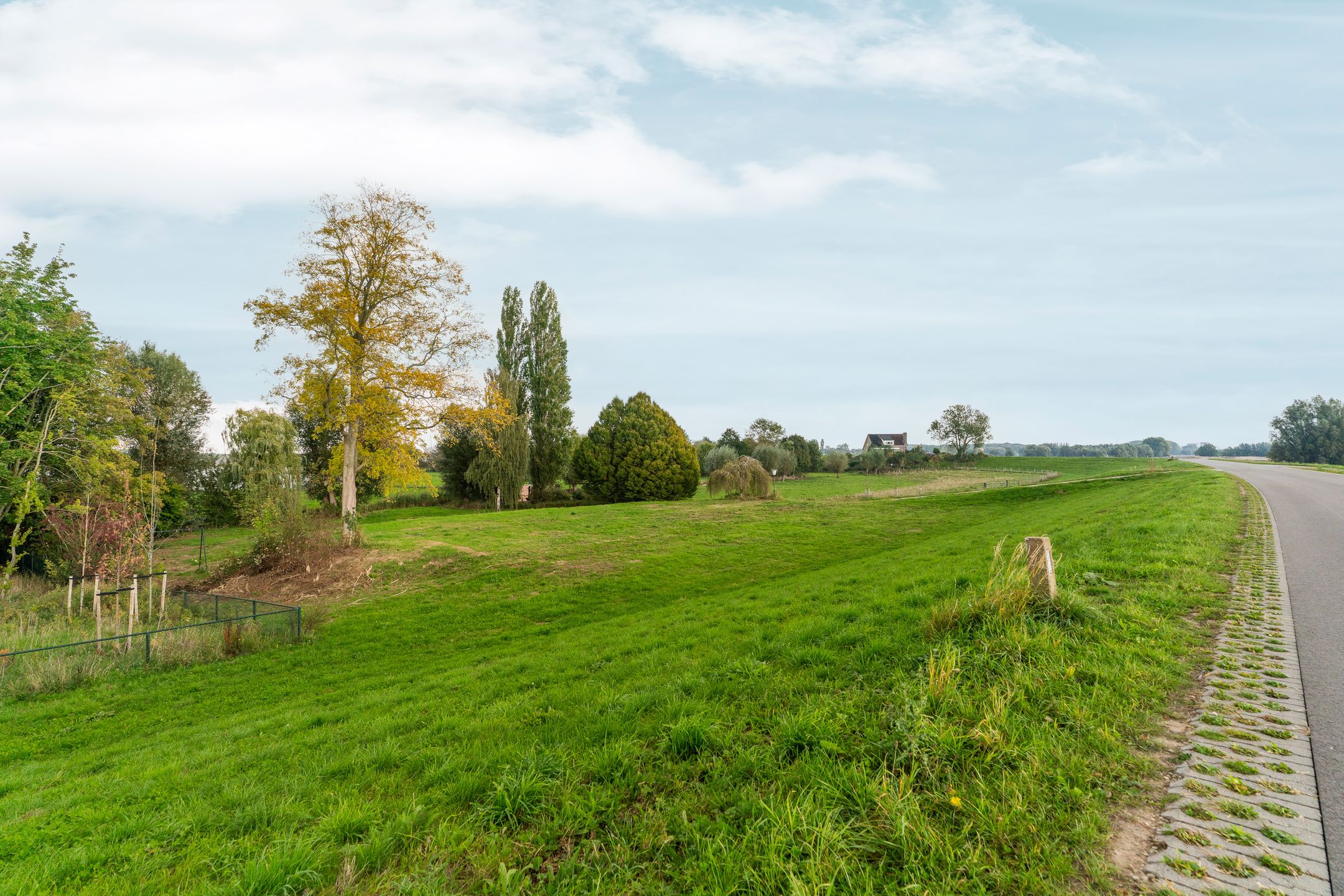 Foto 42 van Waaldijk 42-43