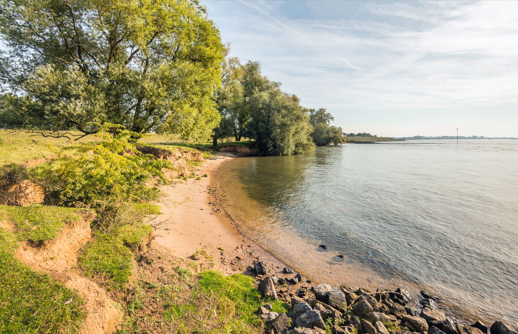 Foto 54 van Waaldijk 42-43