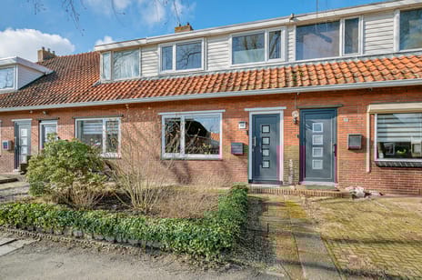 Witte de Withstraat thumbnail