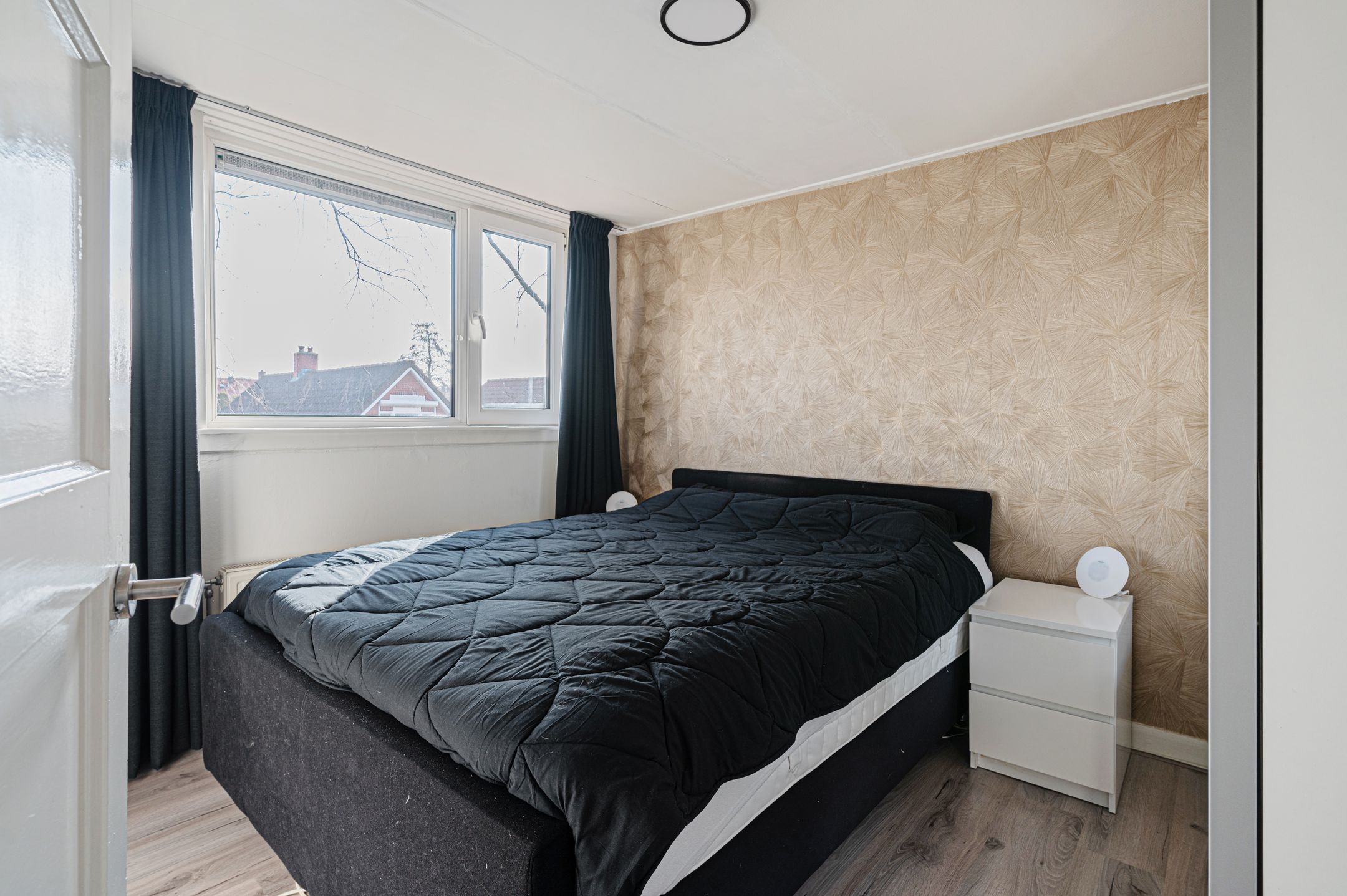 Foto 3 van Witte de Withstraat 110