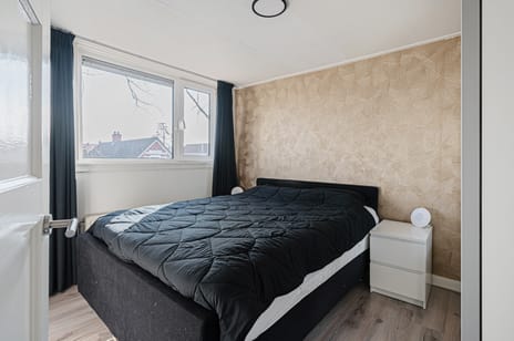 Witte de Withstraat 110 tertiary image