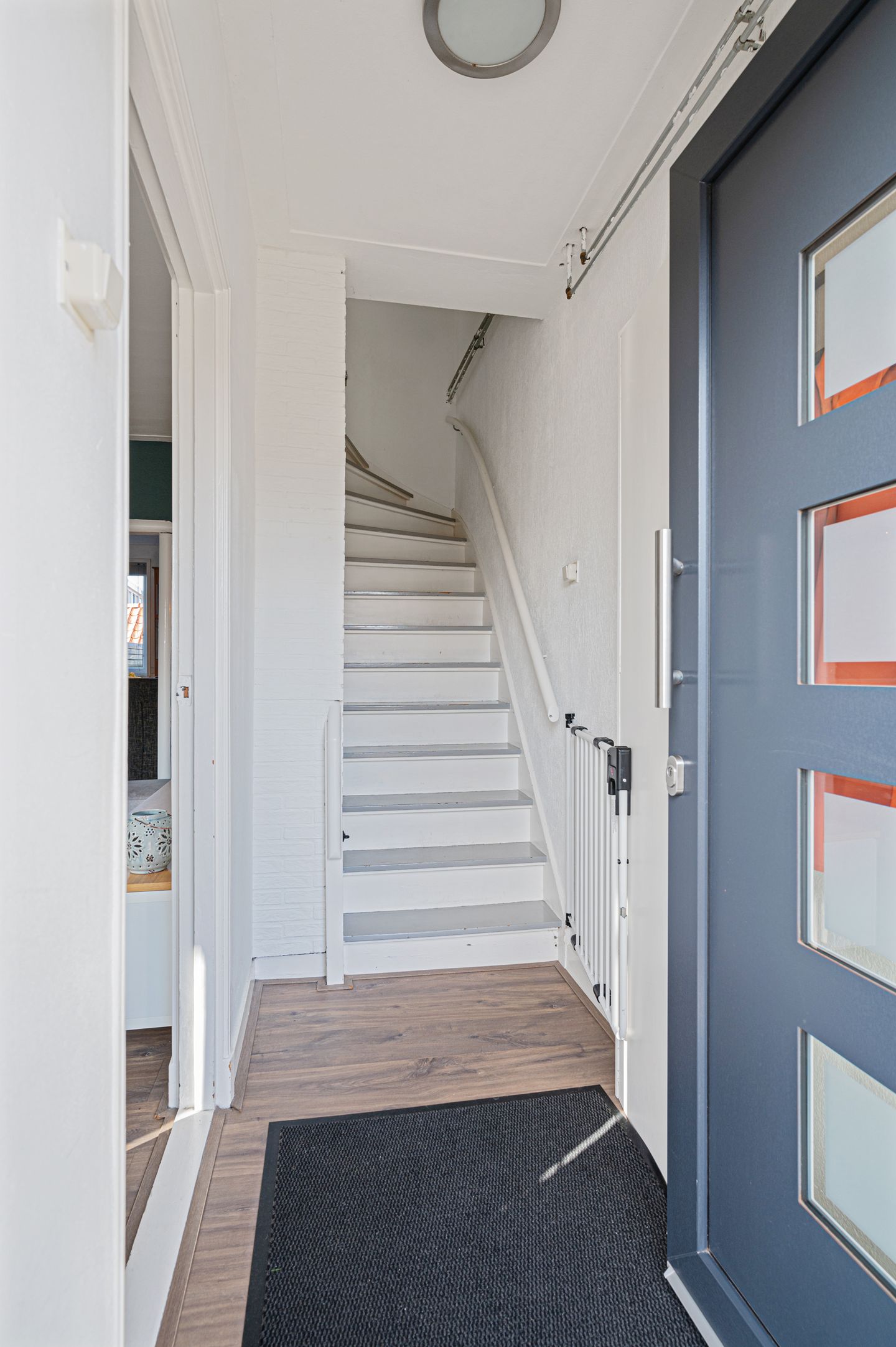 Foto 5 van Witte de Withstraat 110