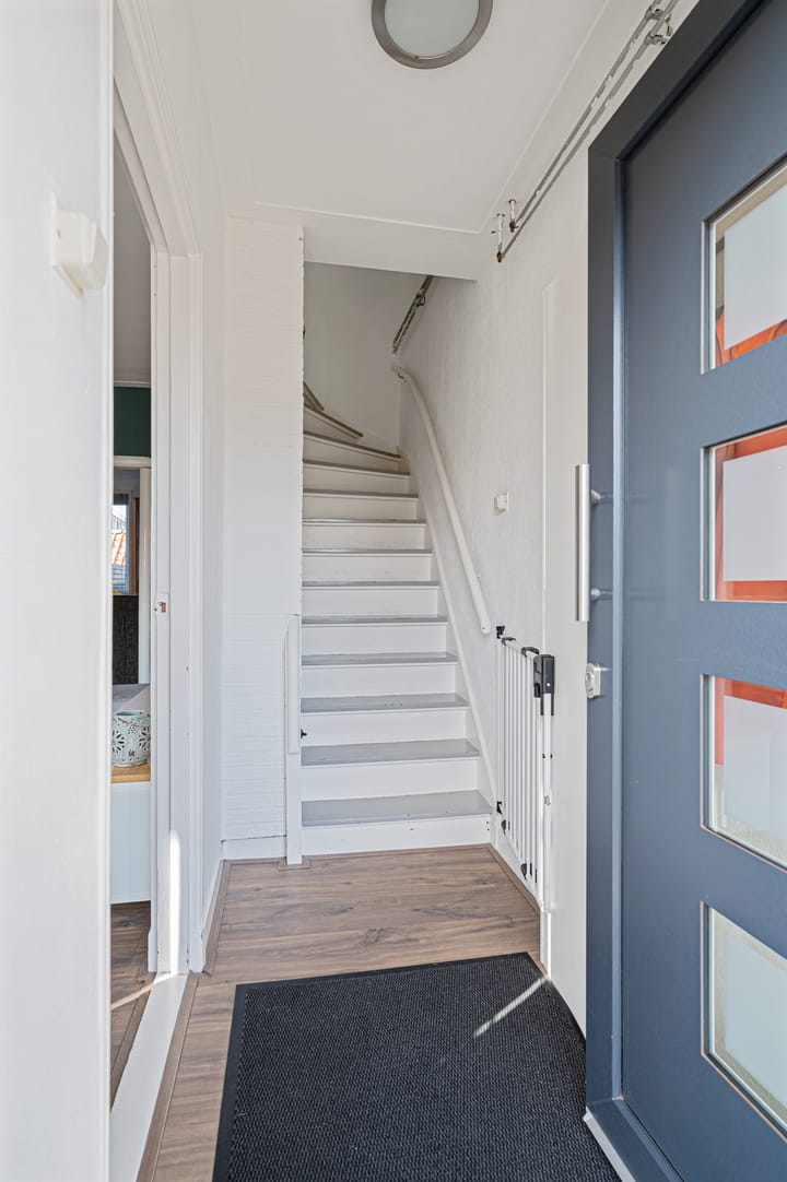 Foto 5 van Witte de Withstraat 110