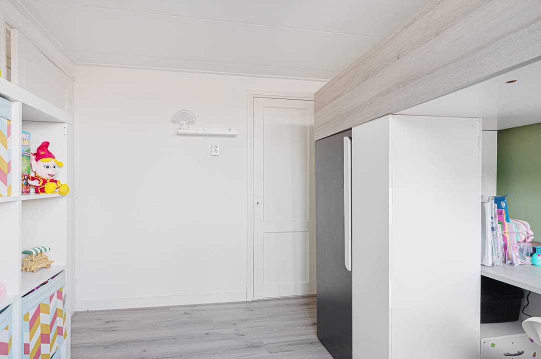 Foto 22 van Witte de Withstraat 110