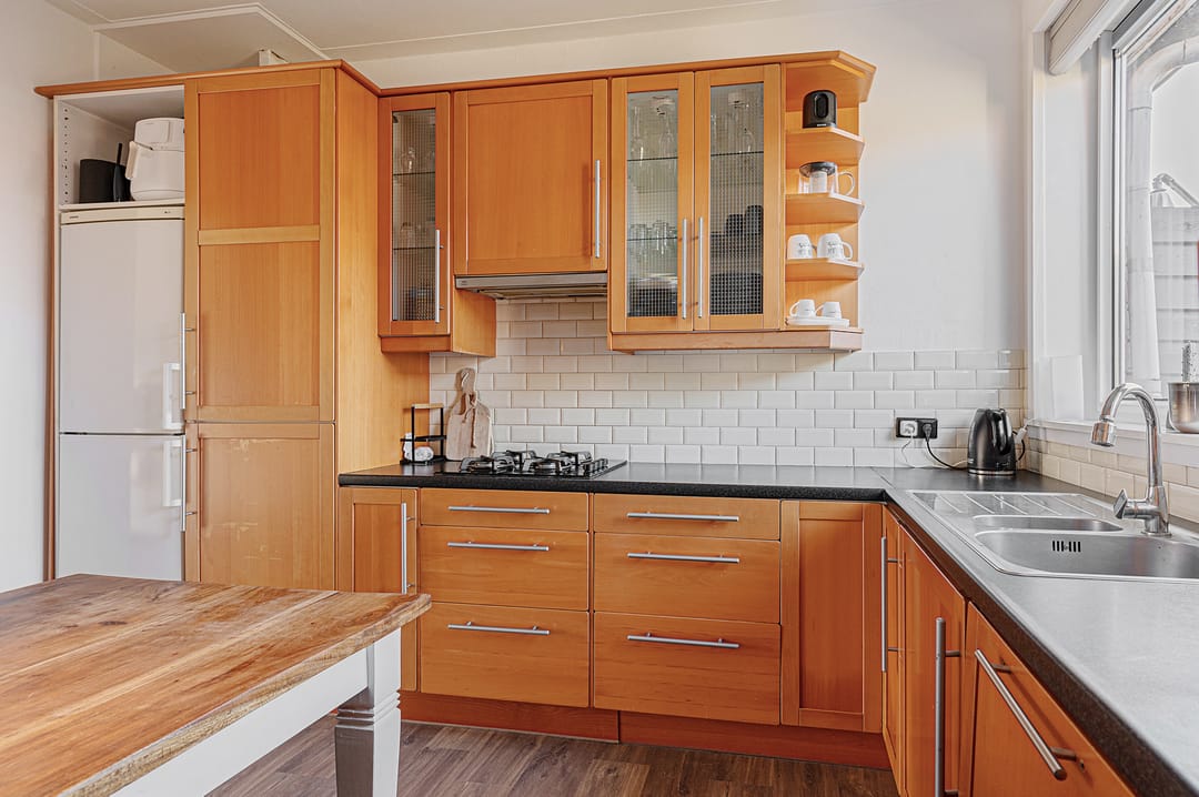 Foto 11 van Witte de Withstraat 110