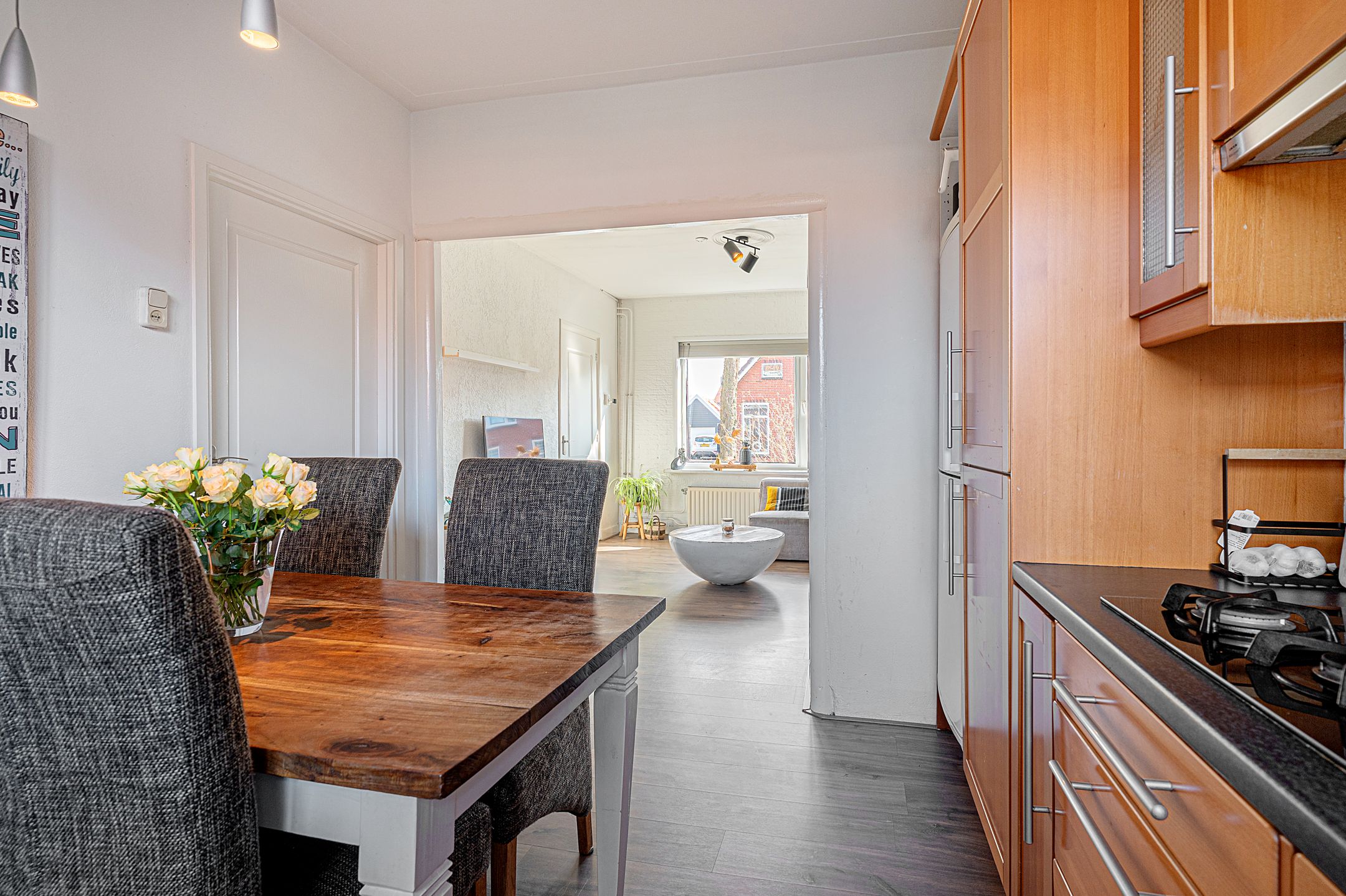 Foto 12 van Witte de Withstraat 110