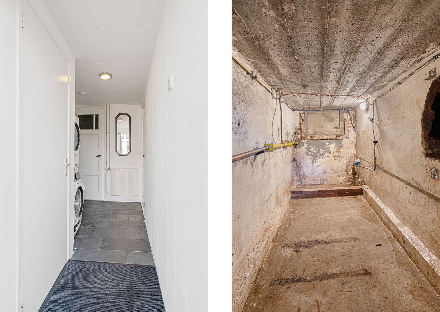 Foto 14 van Witte de Withstraat 110