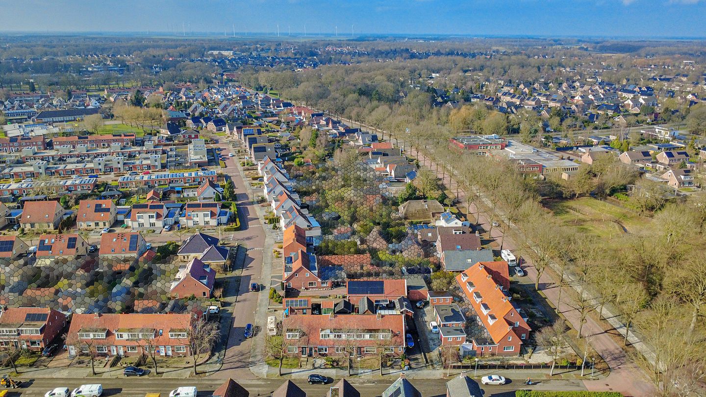 Foto 35 van Witte de Withstraat 110