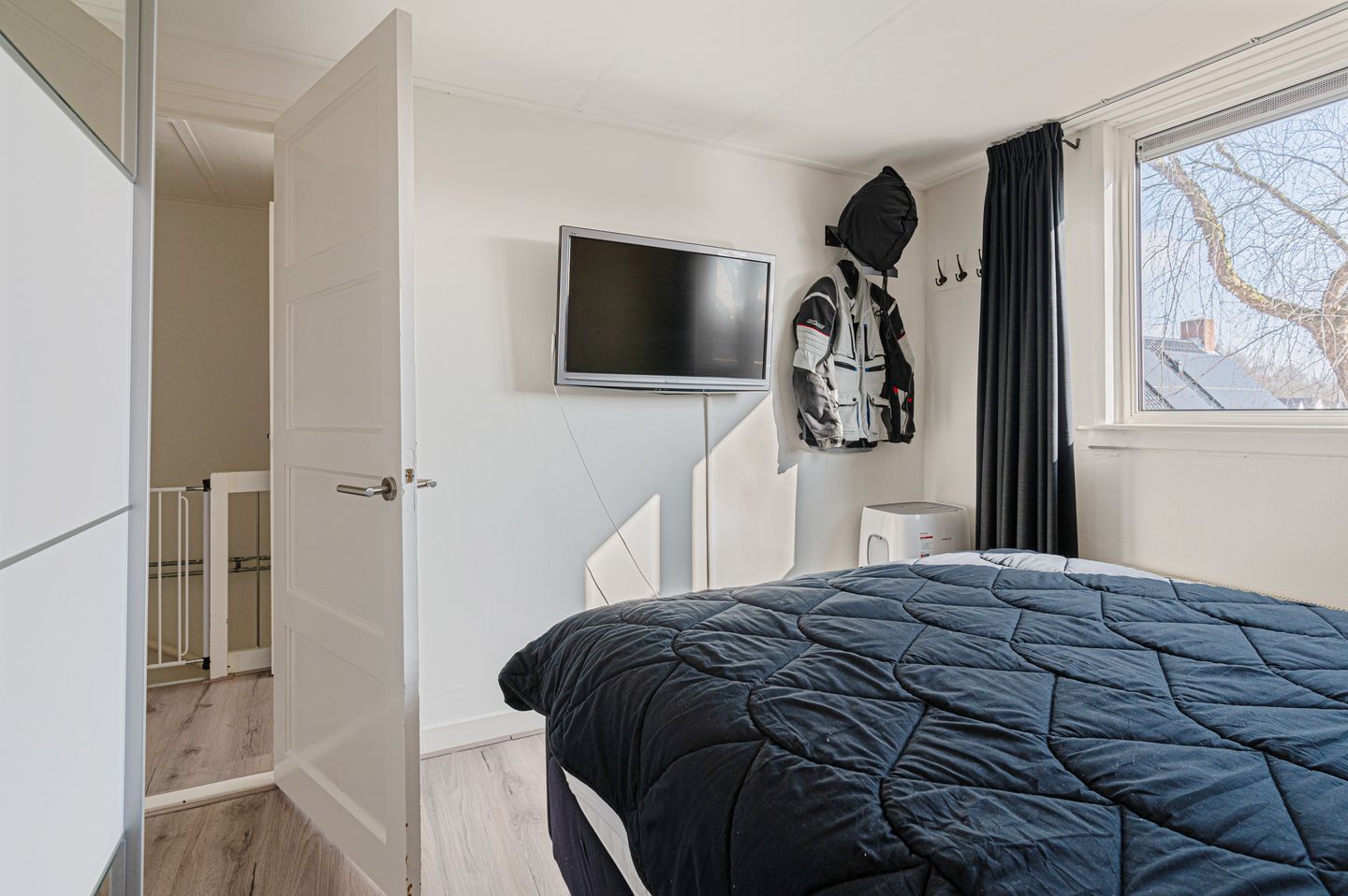 Foto 19 van Witte de Withstraat 110