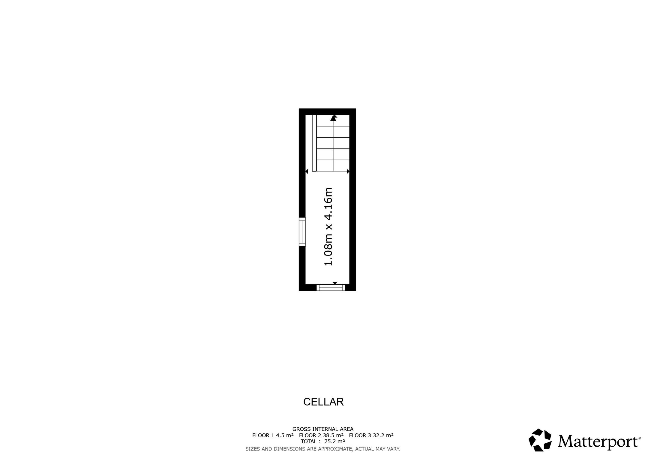 Foto 39 van Witte de Withstraat 110