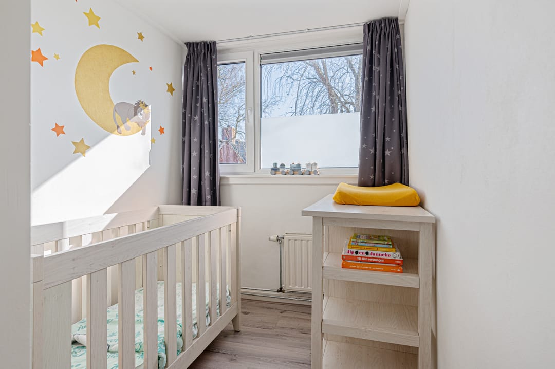 Foto 16 van Witte de Withstraat 110