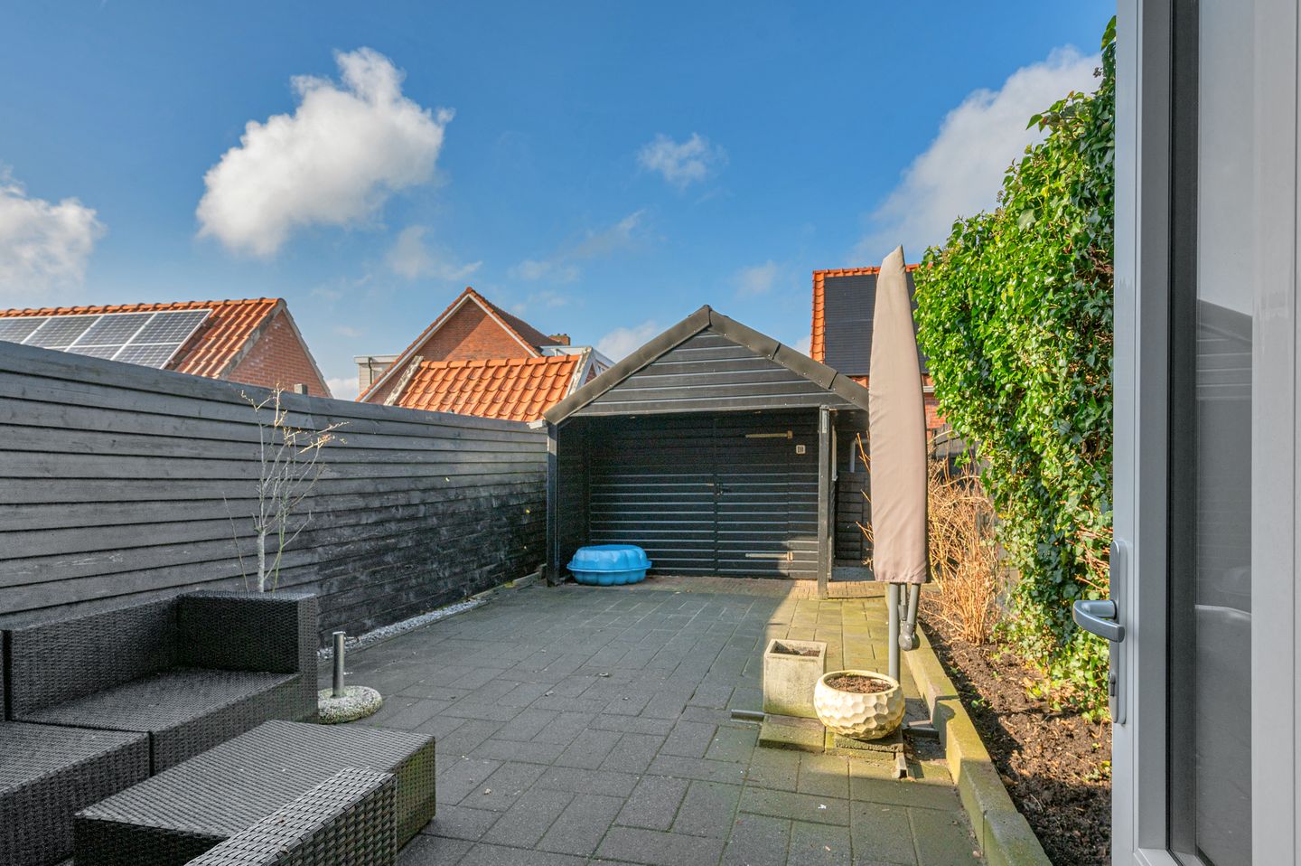 Foto 25 van Witte de Withstraat 110