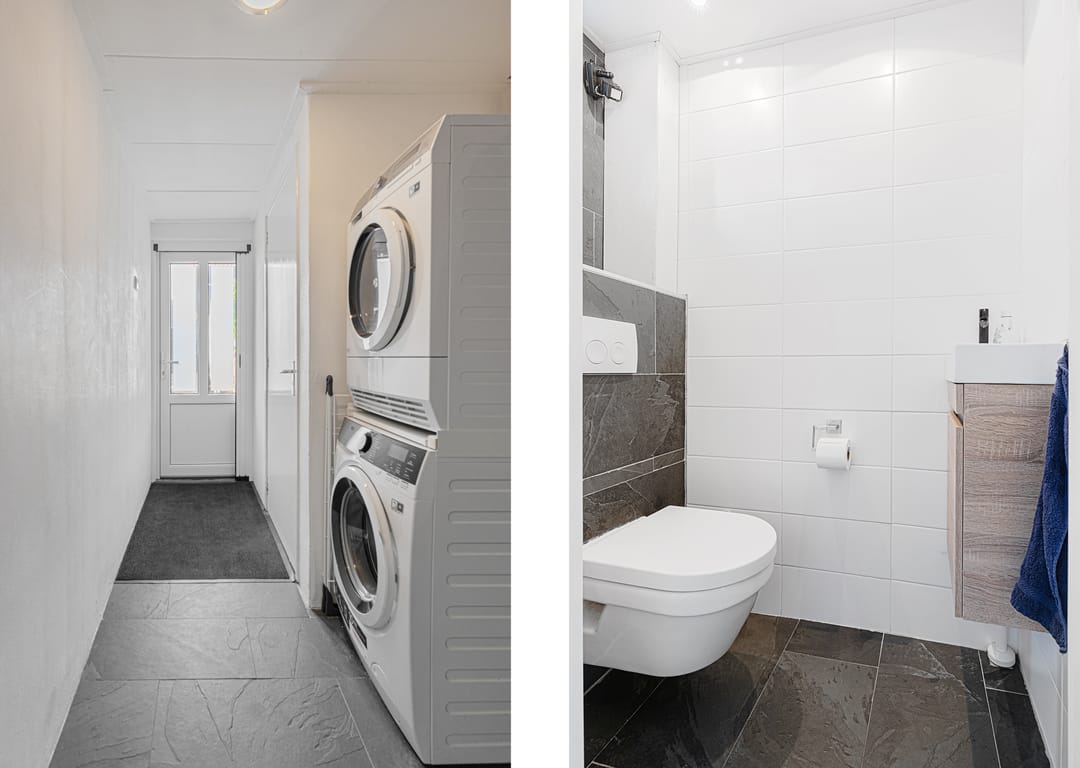 Foto 13 van Witte de Withstraat 110