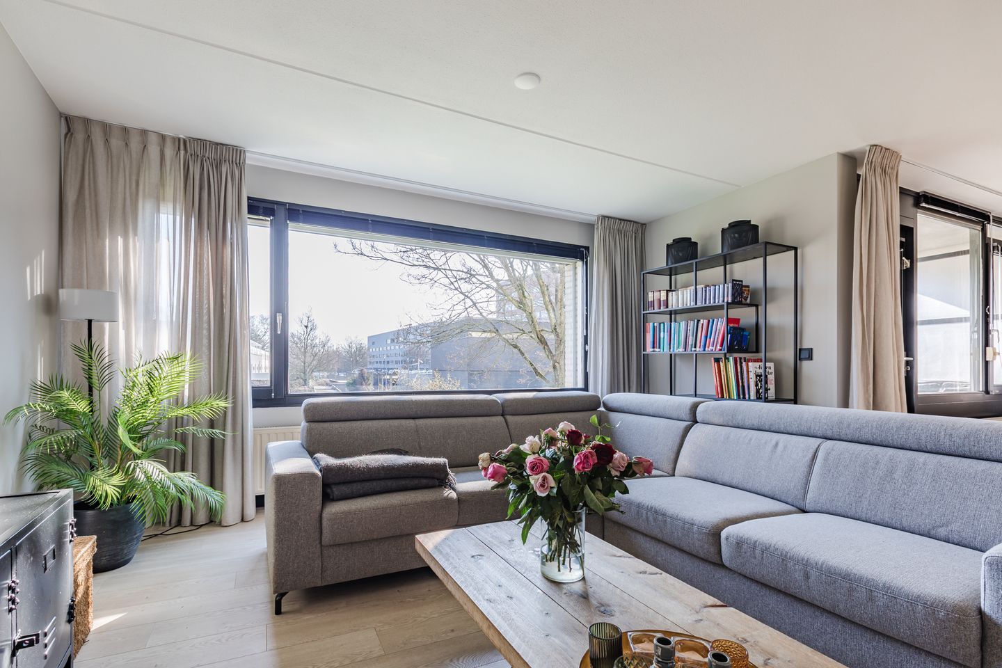 Photo 4 of Boksdoornerf 98