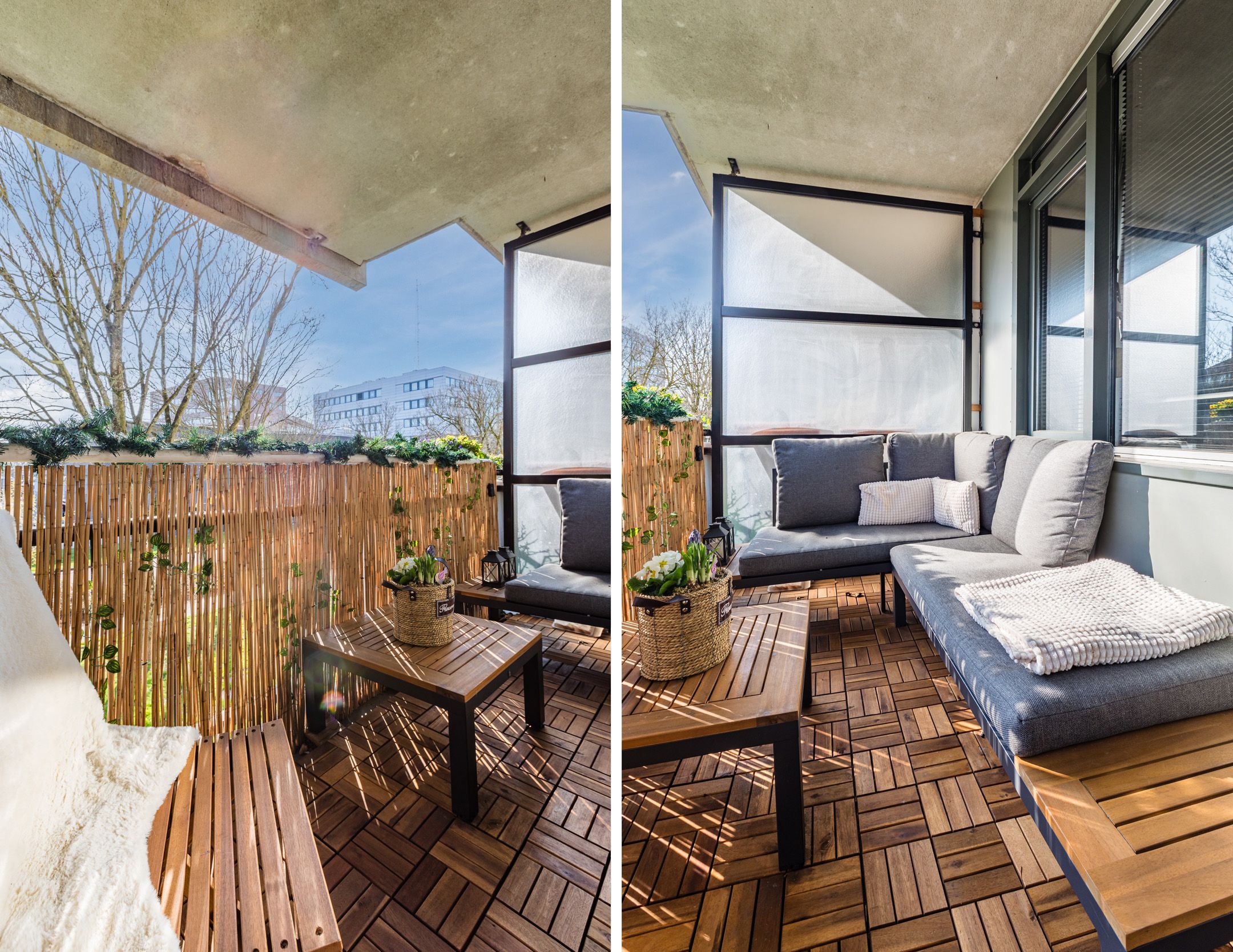 Photo 9 of Boksdoornerf 98