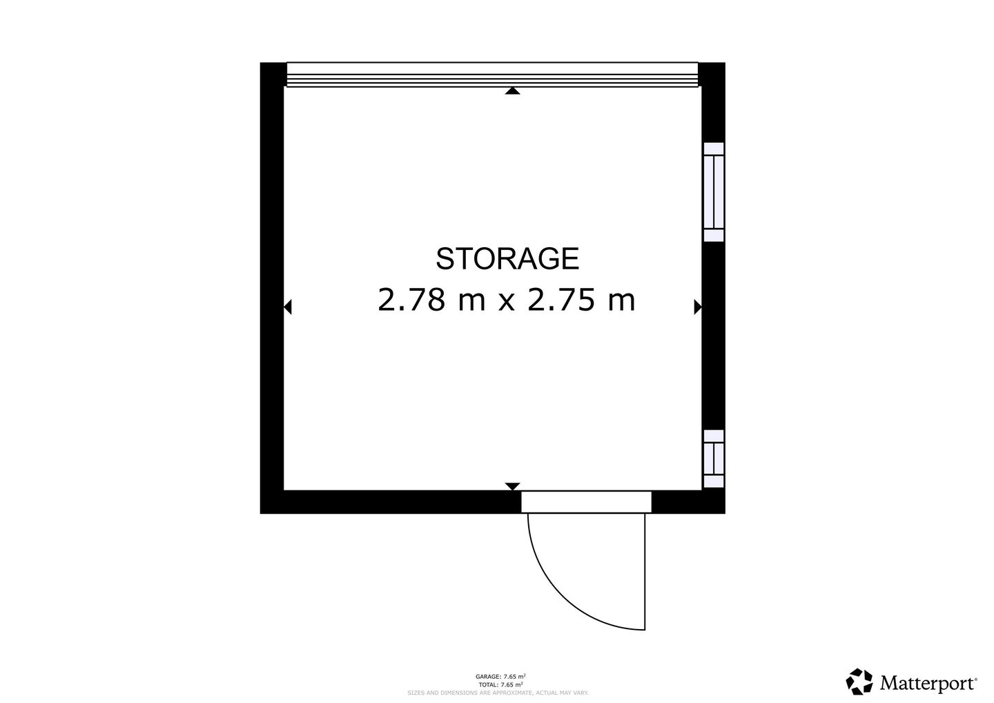 Foto 40 van Witte de Withstraat 110