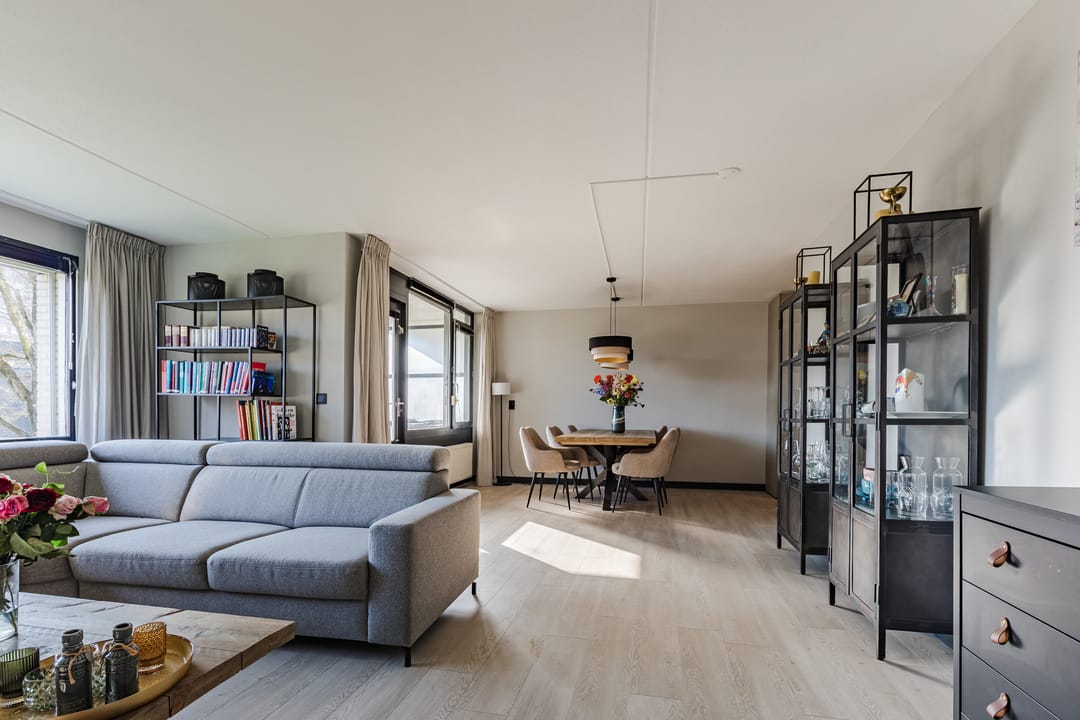 Photo 2 of Boksdoornerf 98