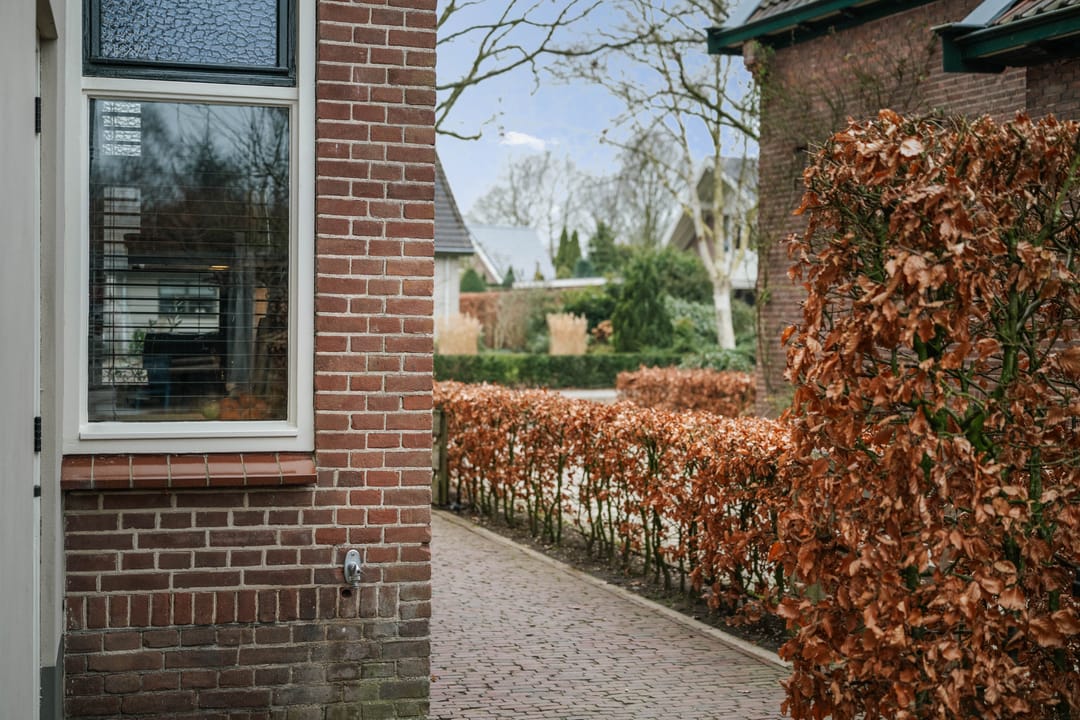Foto 47 van Binnenweg 27