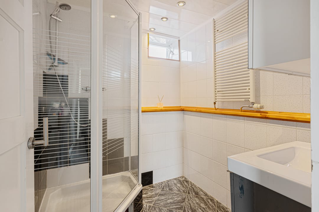 Foto 23 van Witte de Withstraat 110