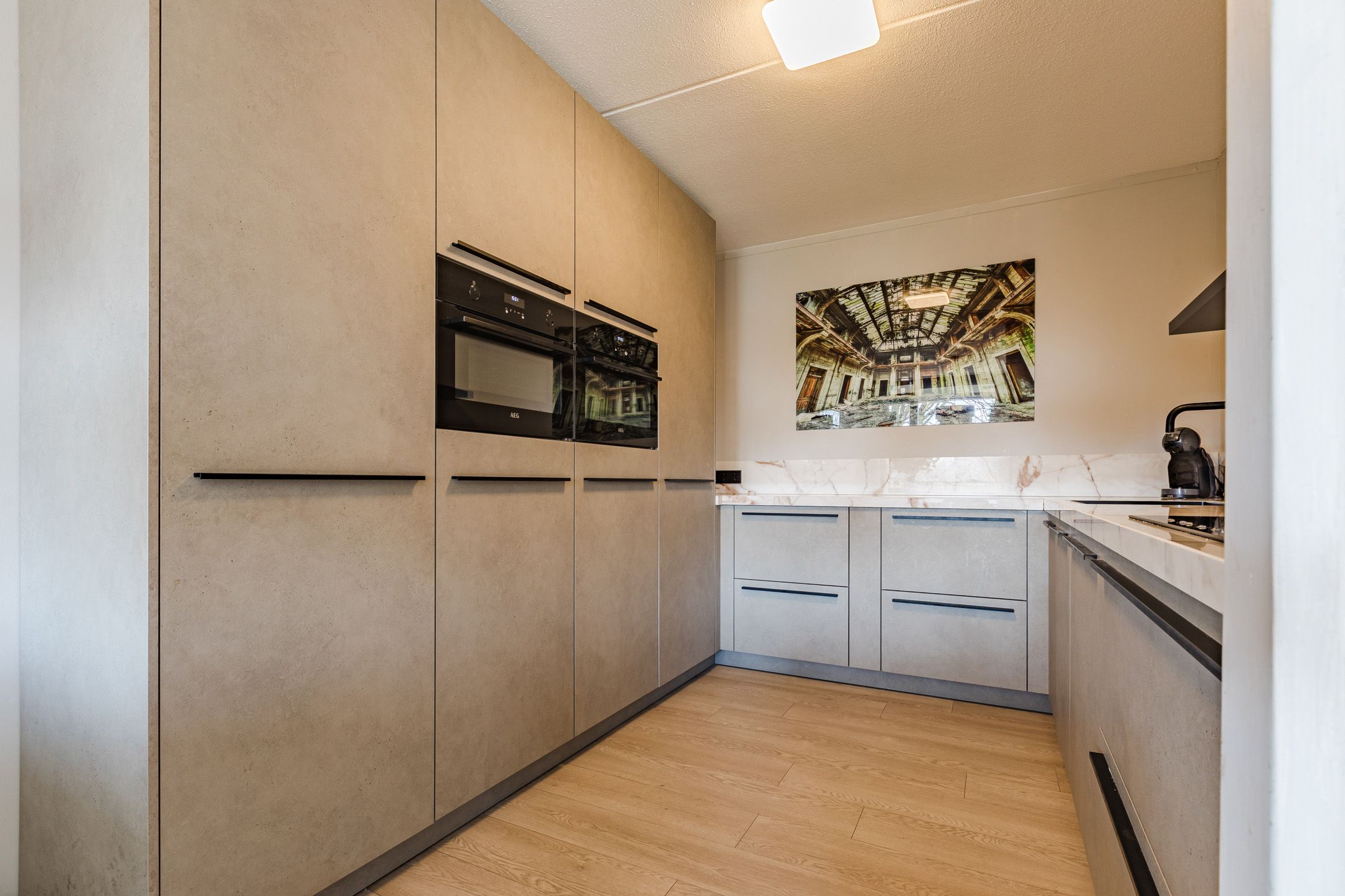 Photo 12 of Boksdoornerf 98