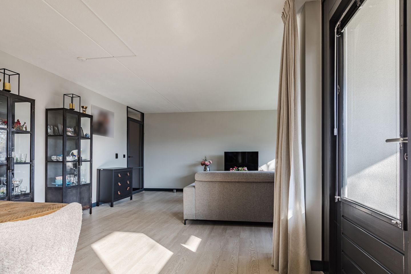 Photo 5 of Boksdoornerf 98