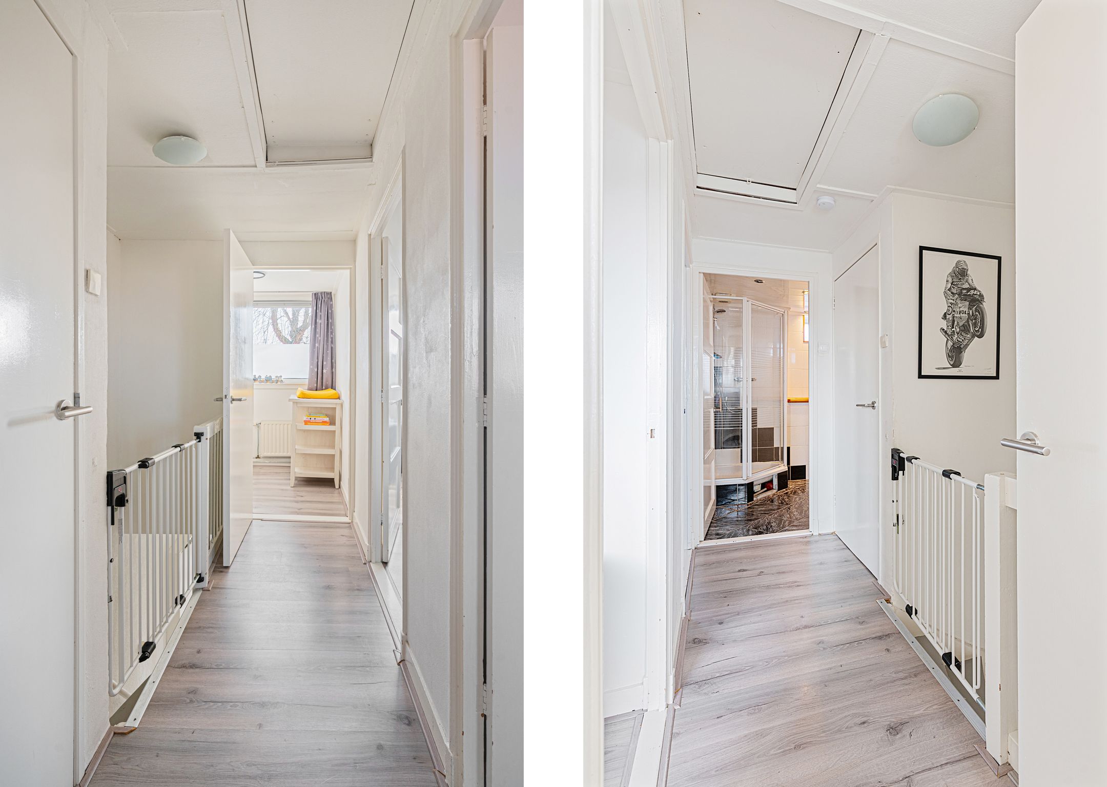 Foto 15 van Witte de Withstraat 110