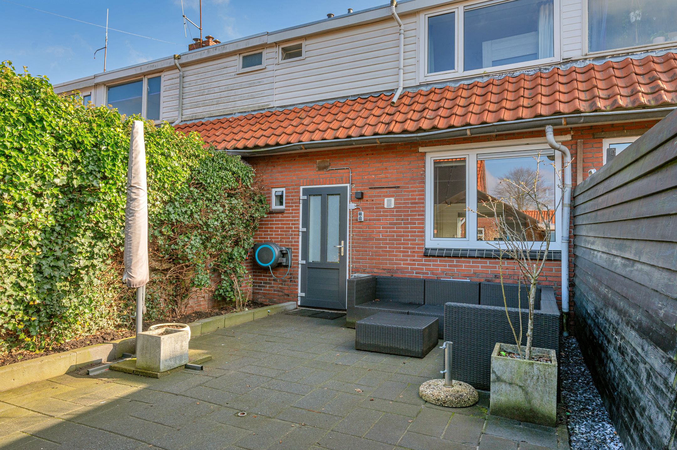 Foto 30 van Witte de Withstraat 110