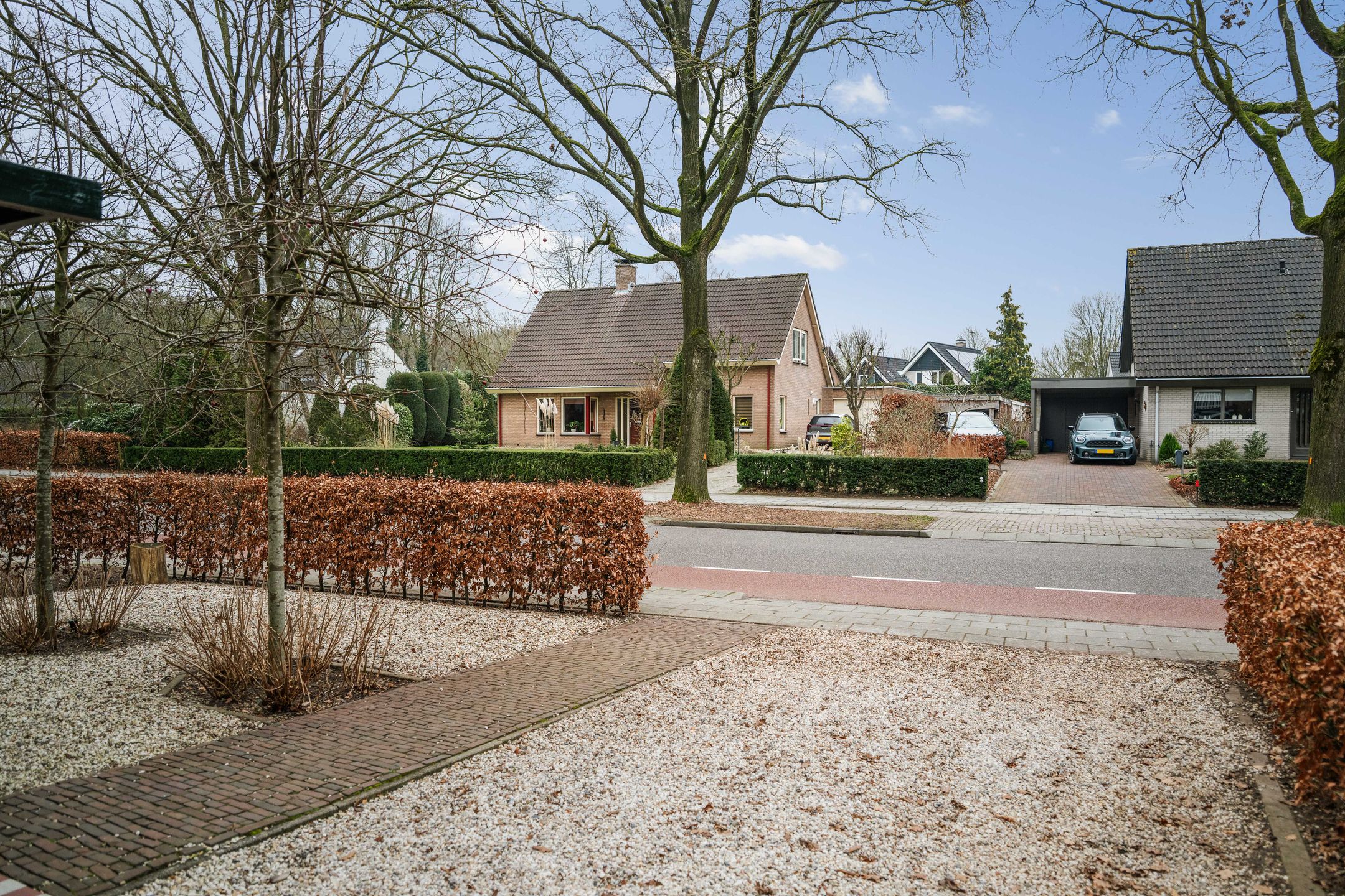 Foto 48 van Binnenweg 27