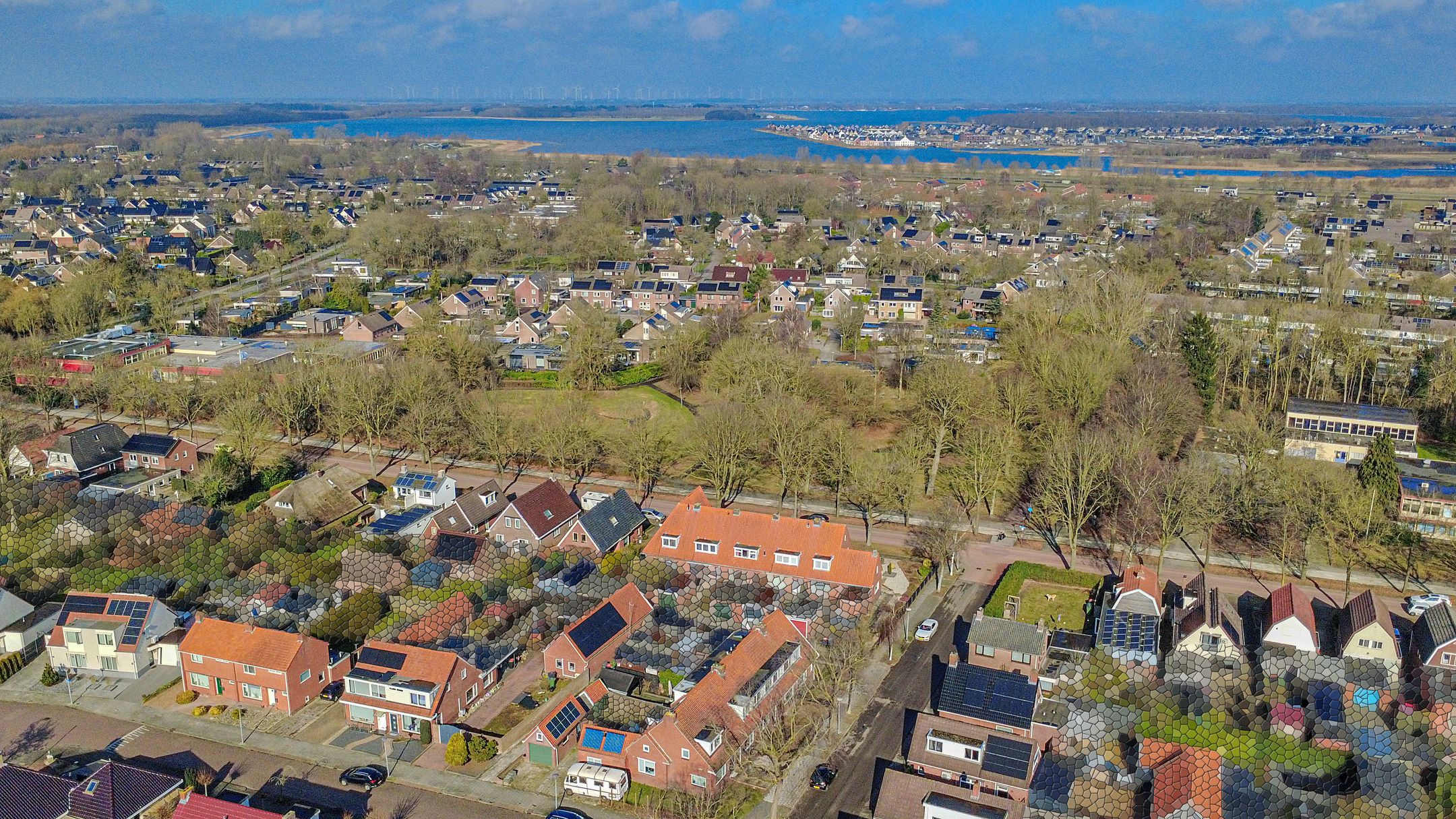 Foto 36 van Witte de Withstraat 110