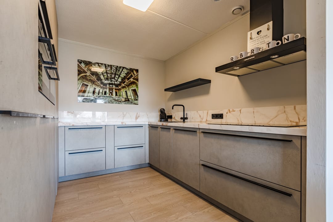 Photo 13 of Boksdoornerf 98