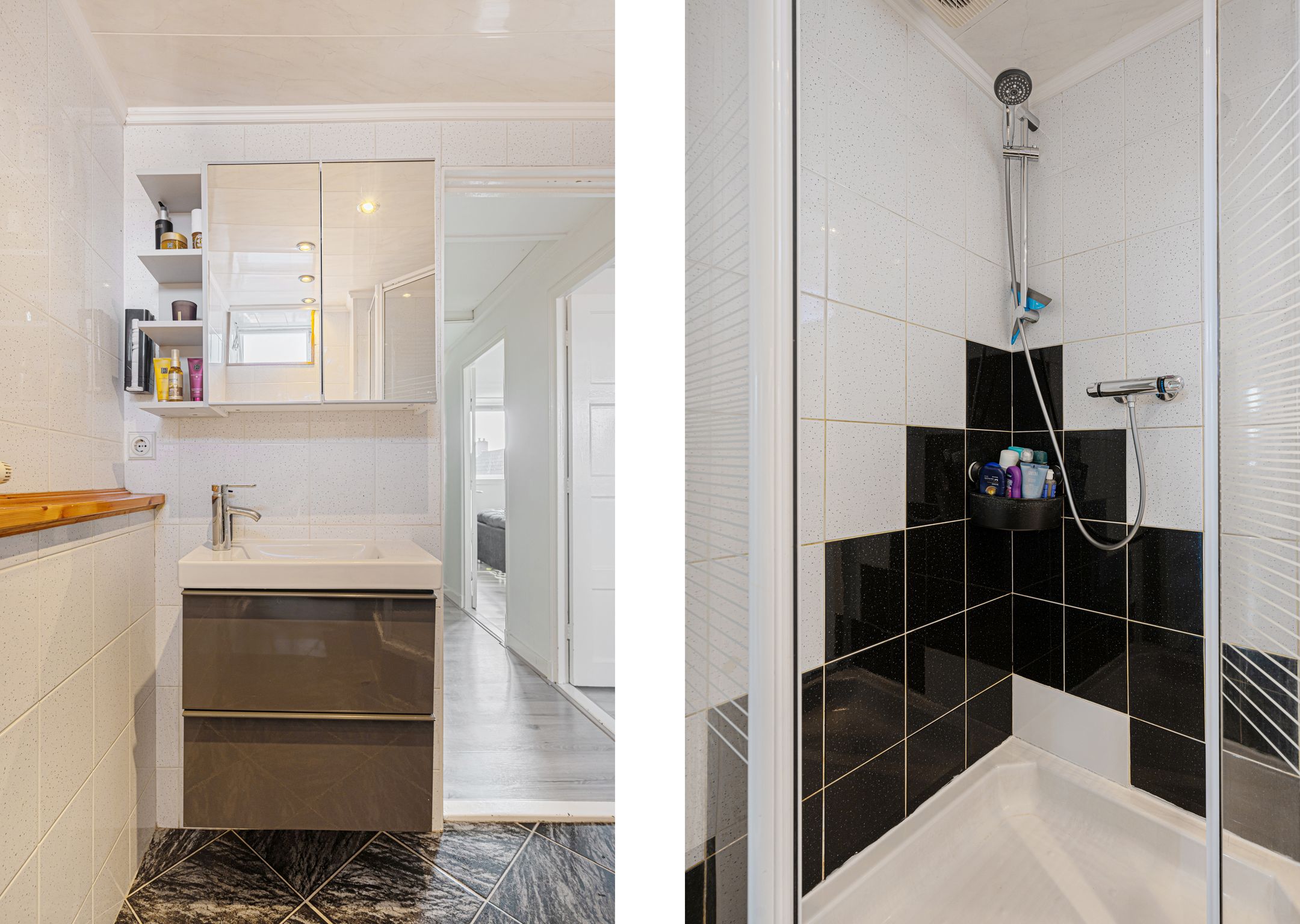 Foto 24 van Witte de Withstraat 110