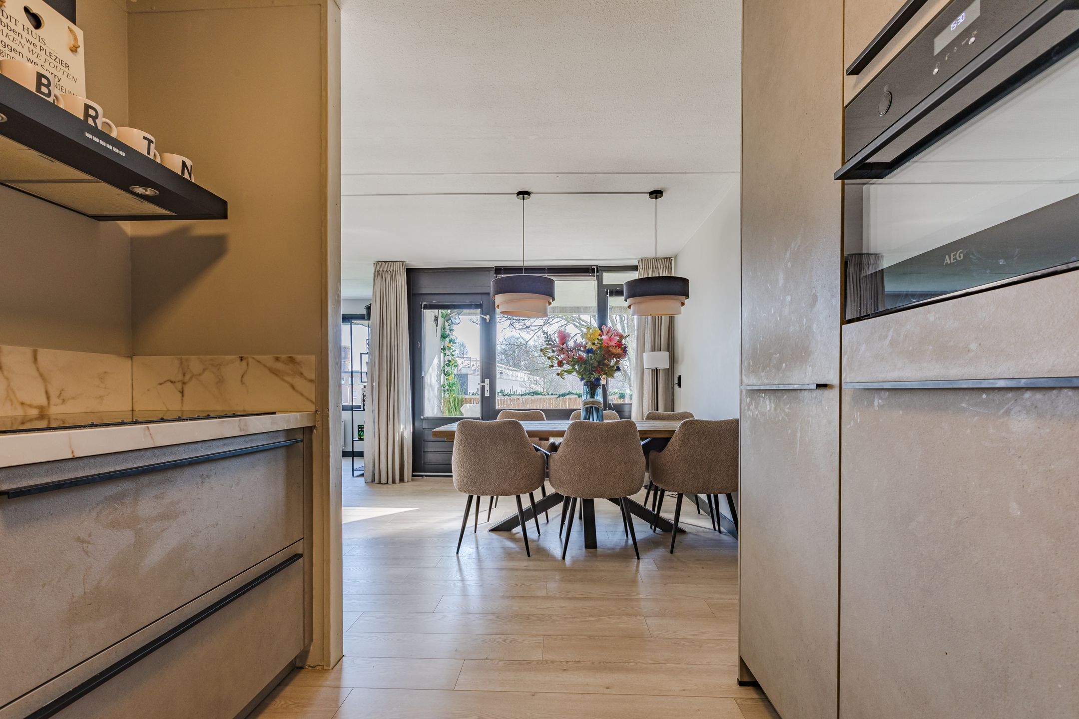 Photo 15 of Boksdoornerf 98