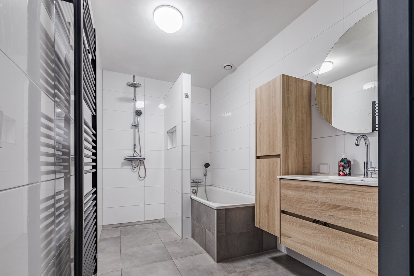 Photo 19 of Boksdoornerf 98