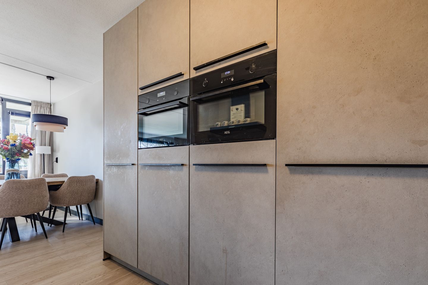 Photo 14 of Boksdoornerf 98